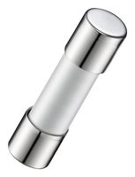 MULTICOMP PRO MP000841