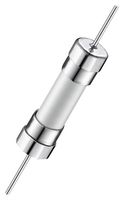 MULTICOMP PRO MP000848