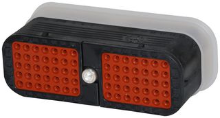TE CONNECTIVITY - DEUTSCH DRC16-70SA