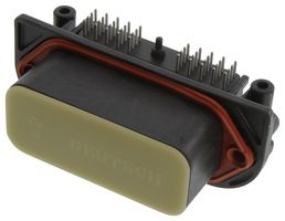 TE CONNECTIVITY - DEUTSCH DRC23-40PA-N012