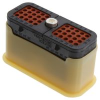 TE CONNECTIVITY - DEUTSCH DRC26-40SA