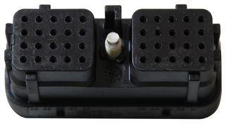 TE CONNECTIVITY - DEUTSCH DRC26-40SB