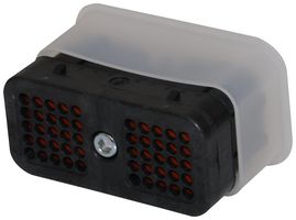 TE CONNECTIVITY - DEUTSCH DRC26-50S01