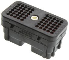 TE CONNECTIVITY - DEUTSCH DRC26-60S06