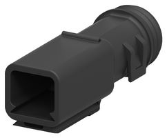 TE CONNECTIVITY - DEUTSCH 1011-229-0205
