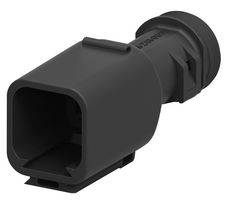 TE CONNECTIVITY - DEUTSCH 1011-241-0605
