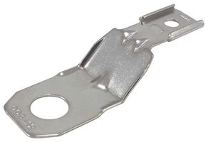 TE CONNECTIVITY - DEUTSCH 1027-003-1200