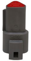 TE CONNECTIVITY - DEUTSCH DT04-3P-C015