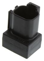 TE CONNECTIVITY - DEUTSCH DT04-4P-RT01