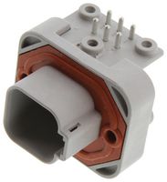 TE CONNECTIVITY - DEUTSCH DT13-6P