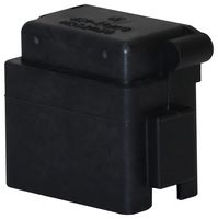 TE CONNECTIVITY - DEUTSCH DTF13-12PB