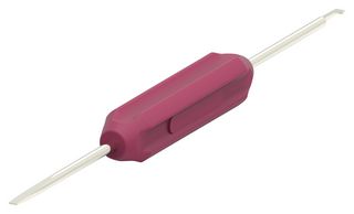 TE CONNECTIVITY - DEUTSCH DT-RT1