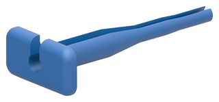 TE CONNECTIVITY - DEUTSCH 0411-310-1605