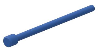 TE CONNECTIVITY - DEUTSCH 0413-003-1605