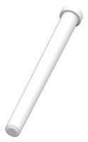 TE CONNECTIVITY - DEUTSCH 0413-217-1605