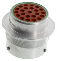TE CONNECTIVITY - DEUTSCH HD34-24-23PN