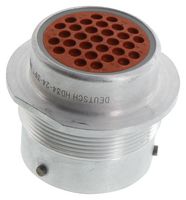 TE CONNECTIVITY - DEUTSCH HD34-24-31PT