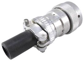 TE CONNECTIVITY - DEUTSCH HD36-24-29SE-059