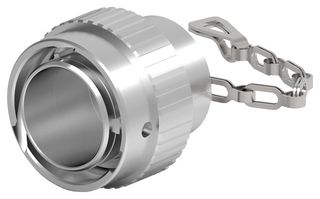 TE CONNECTIVITY - DEUTSCH HDC36-18