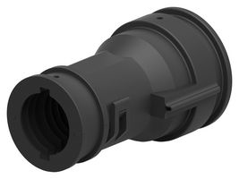 TE CONNECTIVITY - DEUTSCH 2428-016-1805