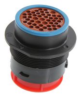 TE CONNECTIVITY - DEUTSCH HDP24-24-47PE
