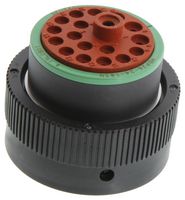 TE CONNECTIVITY - DEUTSCH HDP26-24-18SN