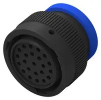 TE CONNECTIVITY - DEUTSCH HDP26-24-23SE-L017