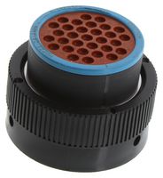 TE CONNECTIVITY - DEUTSCH HDP26-24-31SE