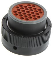 TE CONNECTIVITY - DEUTSCH HDP26-24-31ST