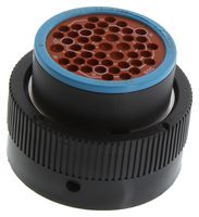 TE CONNECTIVITY - DEUTSCH HDP26-24-47SE