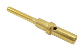 TE CONNECTIVITY - DEUTSCH 0460-202-2031