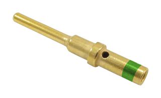 TE CONNECTIVITY - DEUTSCH 0460-215-1631