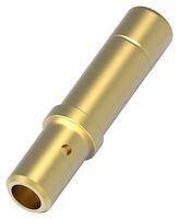 DEUTSCH - TE CONNECTIVITY 0462-210-1231 Automotive Connector Contact, Socket, Crimp, 12 AWG, 14 AWG