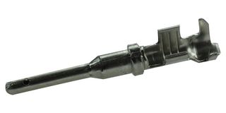 TE CONNECTIVITY - DEUTSCH 1060-16-0622