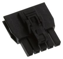 MOLEX 105307-1205