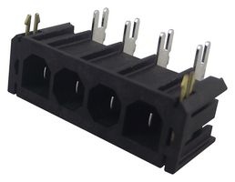 MOLEX 43160-3105