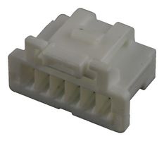 MOLEX 501330-0700