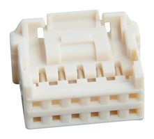 MOLEX 501646-2400