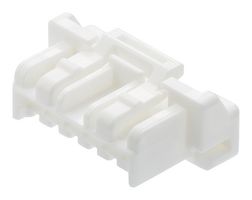 MOLEX 502439-0500