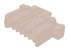 MOLEX 502578-0800