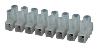 MOLEX 39100-1906
