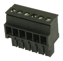 MOLEX 39503-2003
