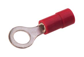 MOLEX 19057-0028