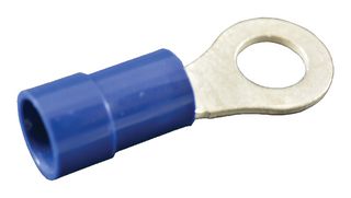 MOLEX 19070-0083