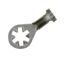 MOLEX 19074-0017