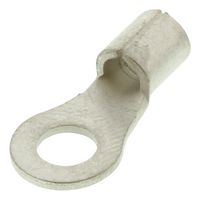MOLEX 19193-0234