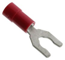 MOLEX 19142-0007