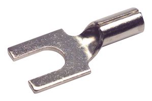 MOLEX 19146-0037