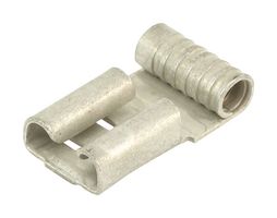 MOLEX 19009-0001