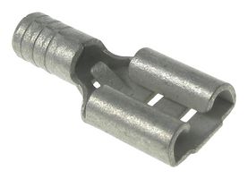 MOLEX 19016-0037